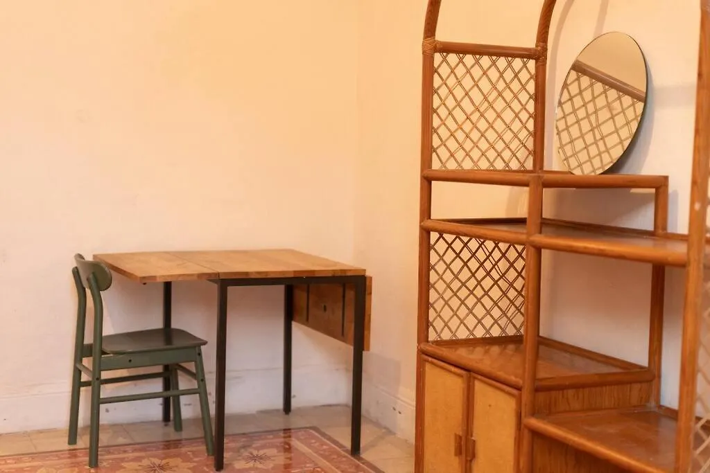 Casa Yucateca Zama Villa Merida