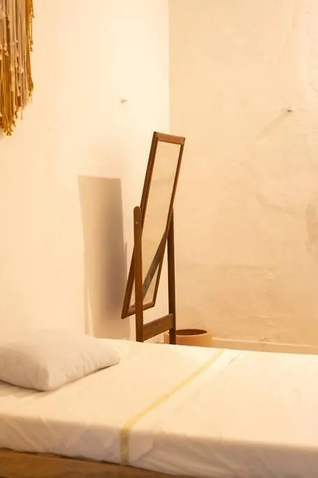 Holiday home Casa Yucateca Zama Villa Merida