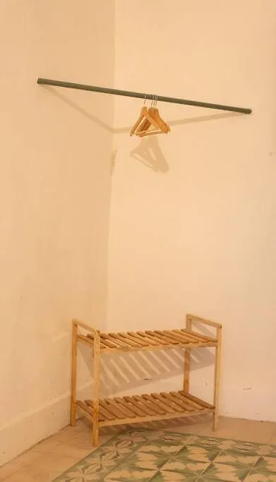 Holiday home Casa Yucateca Zama Villa Merida