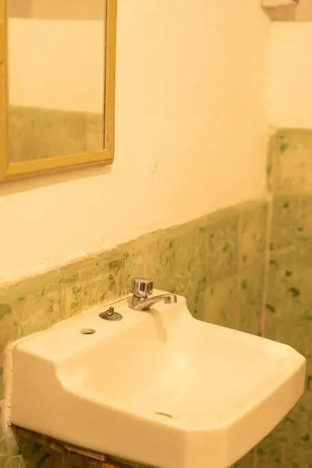 Holiday home Casa Yucateca Zama Villa Merida
