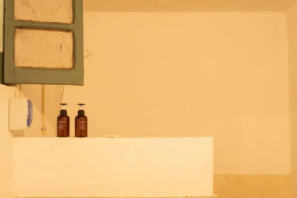 Casa Yucateca Zama Villa Merida